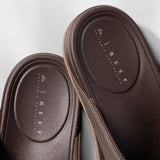 Reef Men's Cushion Bronzer
