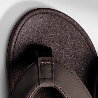 Reef Men's Cushion Bronzer