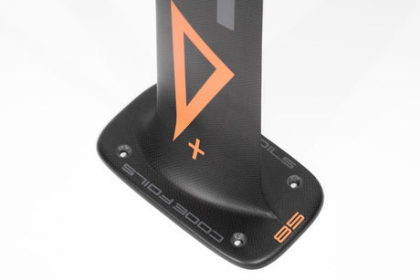 Code Foil Ultra High Modulus Plus Mast - Doug's Hood River