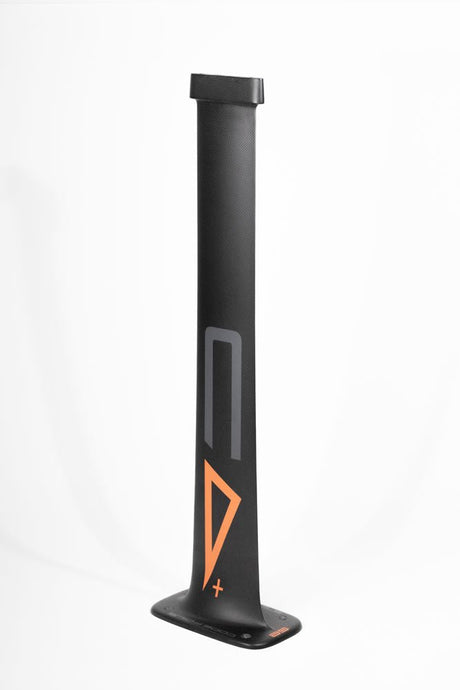 Code Foil Ultra High Modulus Plus Mast - Doug's Hood River