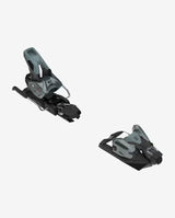 Salomon N Strive 12 Gripwalk Ski Bindings 2027