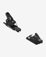 Salomon N Strive 12 Gripwalk Ski Bindings 2027