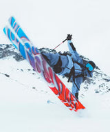 Salomon N S/Lab QST Blank Ski 2027