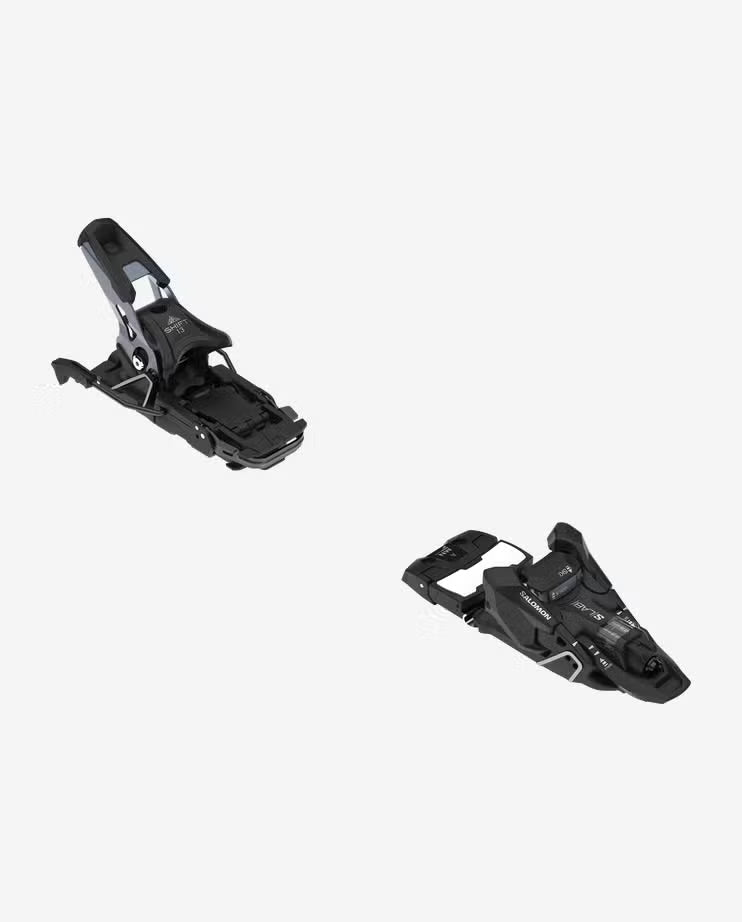 Salomon N S/Lab Shift 13 MN Ski Binding