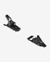 Salomon N S/Lab Shift 13 MN Ski Binding