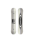 Snowboarding 