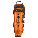 Tecnica Mach1 HV 130 Ski Boots 2025 - Icon Orange