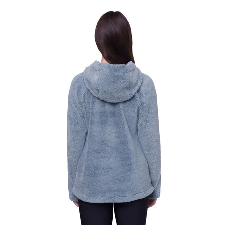 686 Women's Hemlock Fleece Hoodie