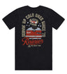 The Great PNW Servin' Tee