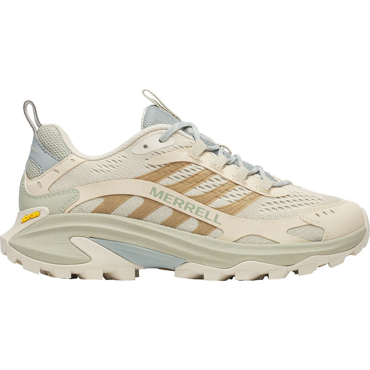 Merrell Women's Moab Speed 2