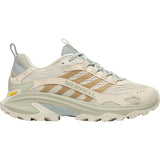 Merrell Women's Moab Speed 2