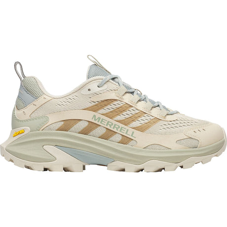 Merrell Women's Moab Speed 2