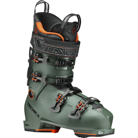 Tecnica Cochise 120 DYN Touring Ski Boots 2025