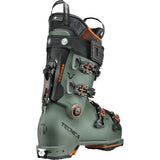 Tecnica Cochise 120 DYN Touring Ski Boots 2025 - Progressive Green