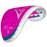 Triple Seven P.T. Skin Parawing