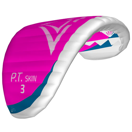 Triple Seven P.T. Skin Parawing