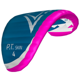 Triple Seven P.T. Skin Parawing