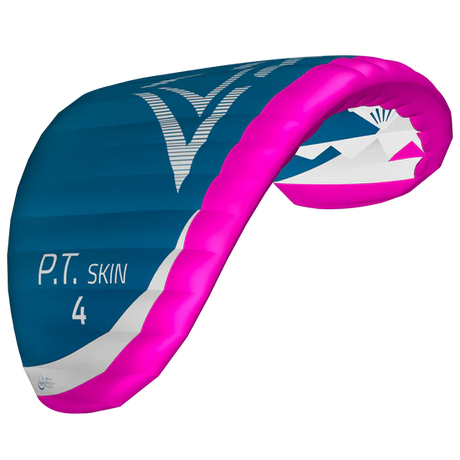 Triple Seven P.T. Skin Parawing