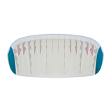 Triple Seven P.T. Skin Parawing