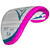 Triple Seven P.T. Skin Parawing