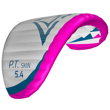 Triple Seven P.T. Skin Parawing