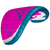 Triple Seven P.T. Skin Parawing