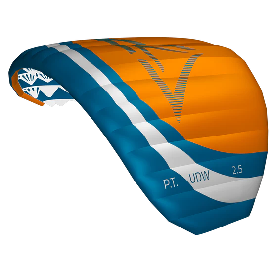 Triple Seven P.T. UDW Parawing