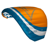 Triple Seven P.T. UDW Parawing