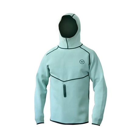 Ride Engine Performance Neoprene Hoodie