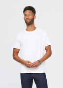 Duer PurePima Tee
