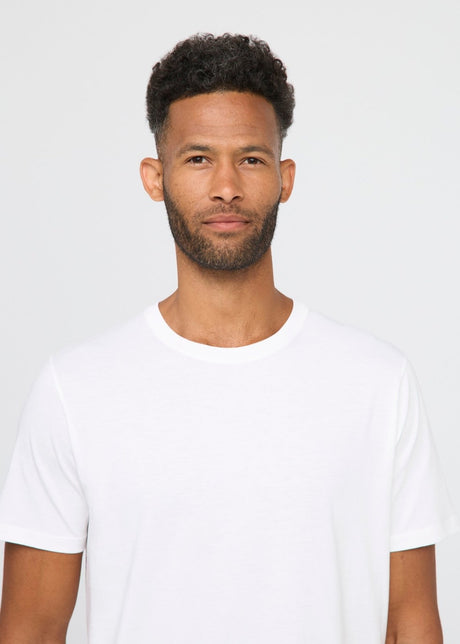 Duer PurePima Tee