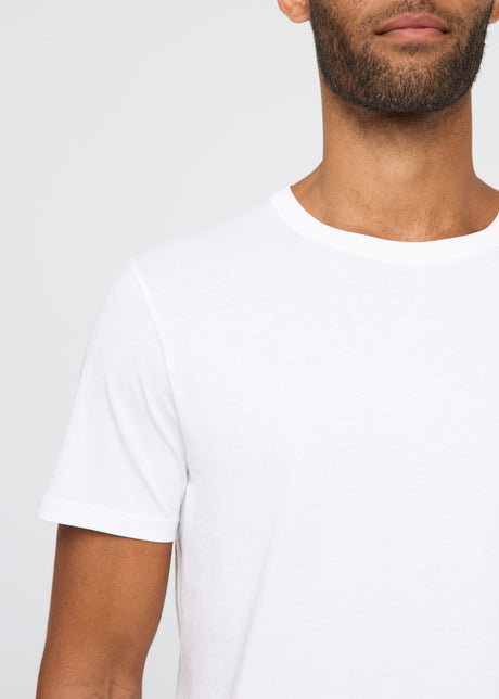 Duer PurePima Tee