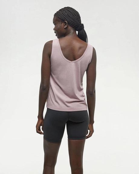 TenTree Women's Kinney Tank