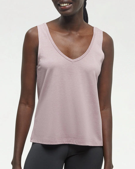 TenTree Women's Kinney Tank