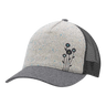 Pistil Designs Flourish Trucker Hat