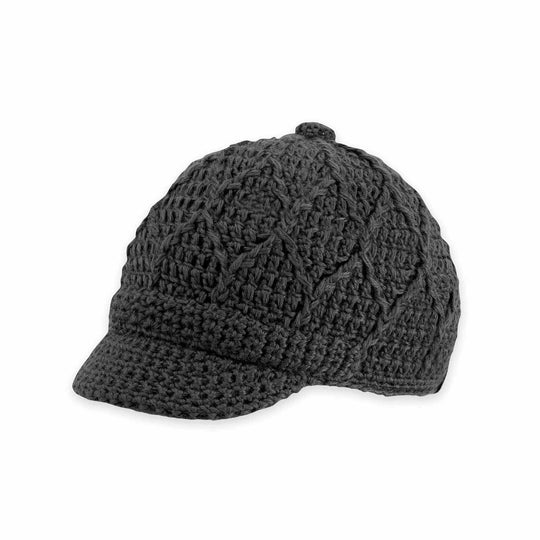 Pistil Designs Jax Knit Beanie