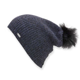 Pistil Designs Lauren Slouch Beanie