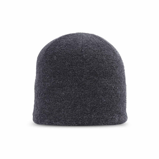 Gravity Threads Smile Face Long Beanie Cap, Classic Black : :  Clothing, Shoes & Accessories