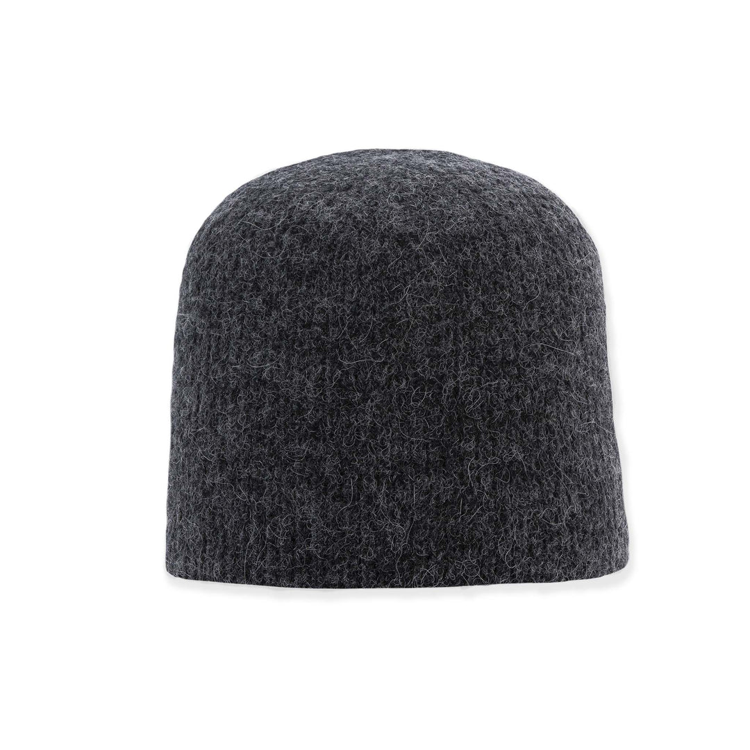 Pistil Designs Plenty Beanie