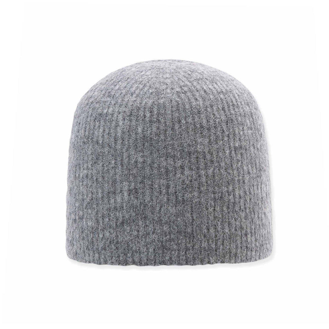 Pistil Designs Plenty Beanie