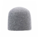 Pistil Designs Plenty Beanie