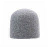 Pistil Designs Plenty Beanie