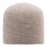 Pistil Designs Plenty Beanie