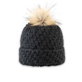 Pistil Designs Diva Beanie