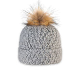 Pistil Designs Diva Beanie