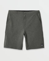 Quiksilver Waterman Suva 20" Amphibian Hybrid Shorts
