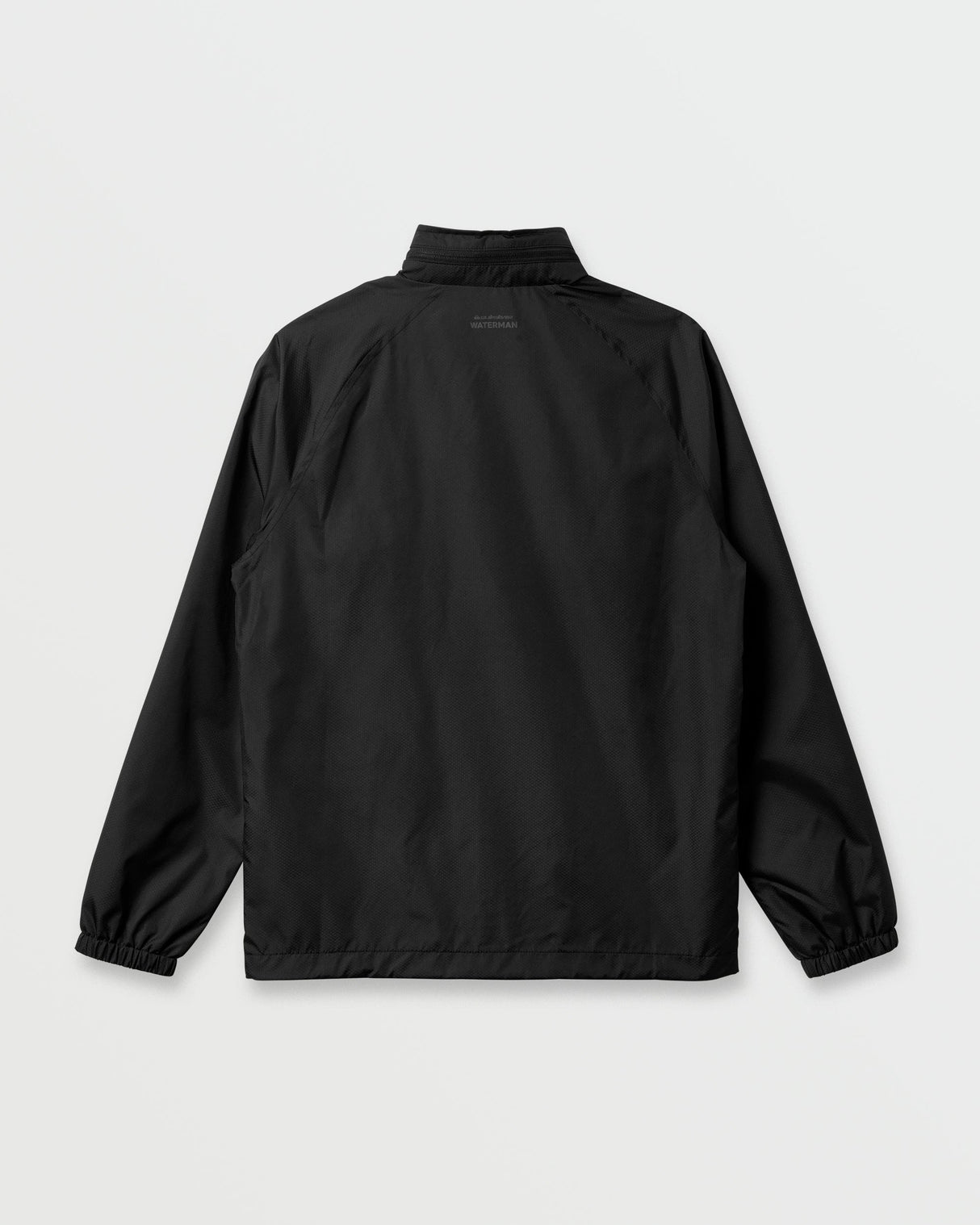 Quiksilver Shell Shock