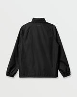 Quiksilver Shell Shock