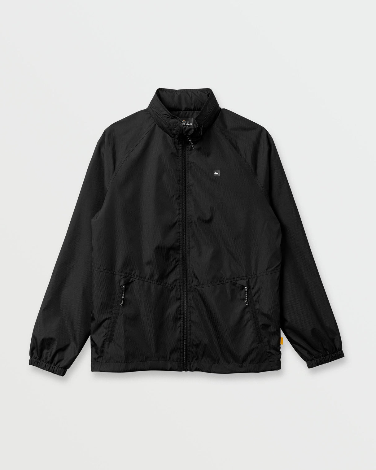 Quiksilver Shell Shock