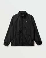 Quiksilver Shell Shock